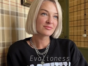 Evalioness