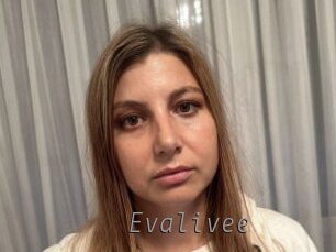 Evalivee