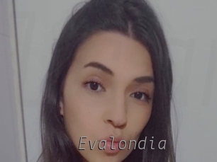 evalondia Livestrip Cams