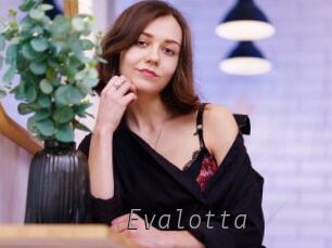 Evalotta