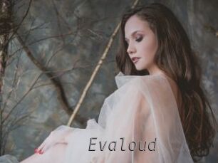 Evaloud