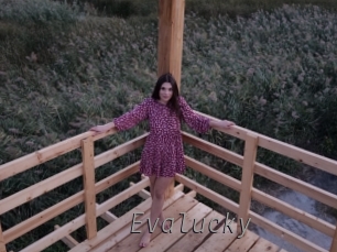 Evalucky