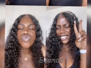 Evamae