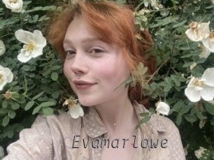 Evamarlowe