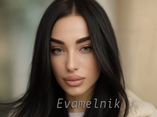 evamelnik Livestrip Cams