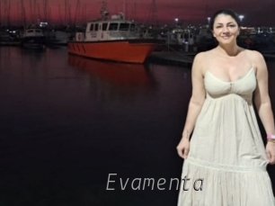 evamenta Livestrip Cams