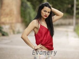 evamery Livestrip Cams