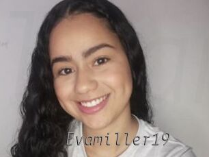 Evamiller19