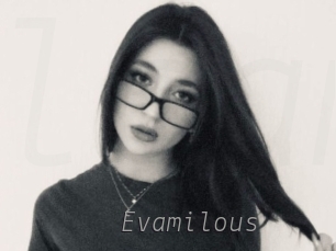 Evamilous
