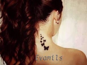 Evamils
