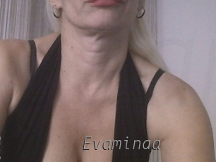 Evaminaa