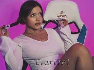 Evamirel