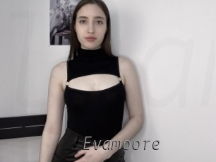evamoore Livestrip Cams