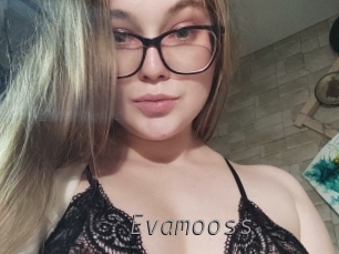 Evamooss