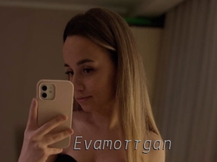 evamorrgan Livestrip Cams