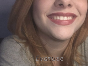 evamuse Livestrip Cams