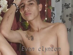 Evan_clynton