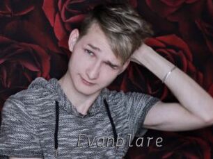 evanblare Livestrip Cams