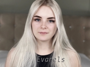 Evanels