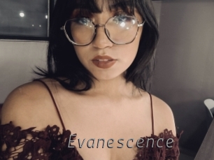 Evanescence