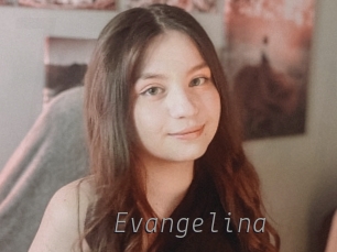 Evangelina