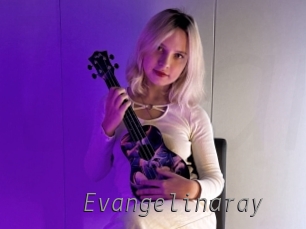 Evangelinaray