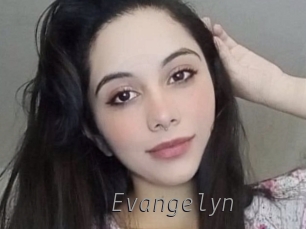 Evangelyn