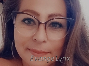Evangelynx