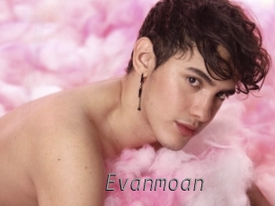 Evanmoan
