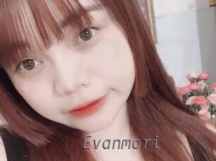 Evanmori