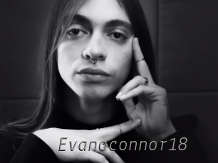 Evanoconnor18