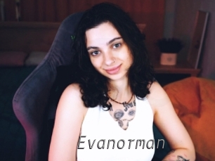 evanorman Livestrip Cams