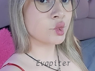 Evapiter