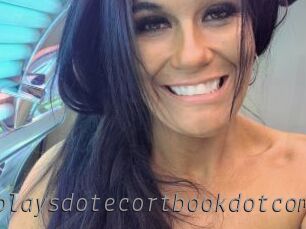 Evaplaysdotecortbookdotcom