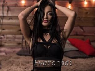 Evarocadi
