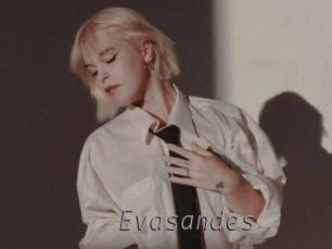Evasandes