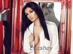 Evashay