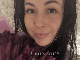 evasince Livestrip Cams