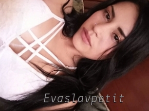 Evaslavpetit