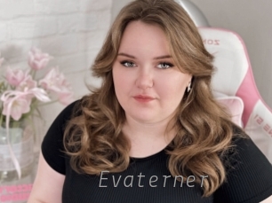 Evaterner