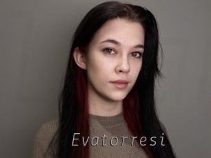 Evatorresi