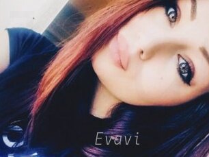 Evavi