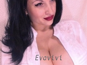 evavivi Livestrip Cams