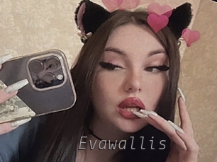 Evawallis