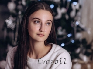 Evazoll