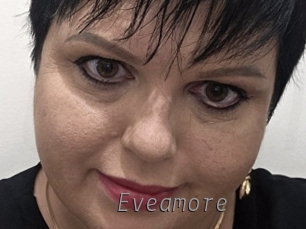 eveamore Livestrip Cams