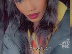 Evedior