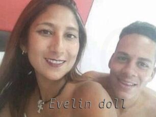 Evelin_doll