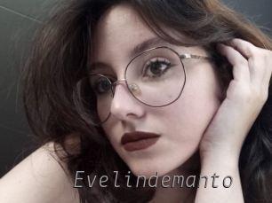 Evelindemanto