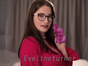 Evelineturner